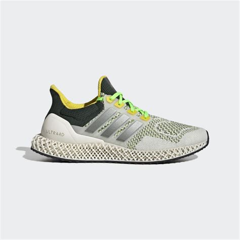 adidas 4d sneakers|Adidas 4d shoes for sale.